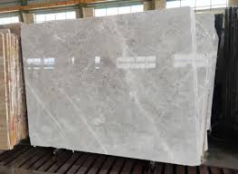 تصویر 4 از سنگ مرمریت طوسی مدل متراکم پر مصرف